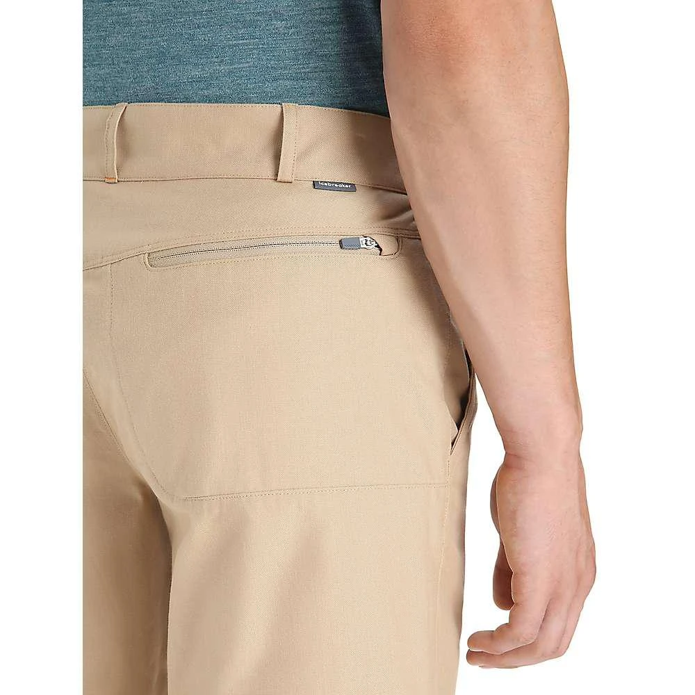 Men's Hike Short 商品