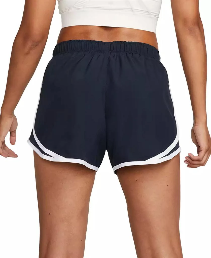 Dri-FIT Tempo运动跑步短裤 商品