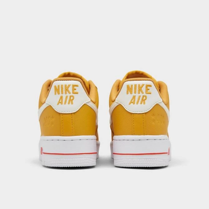 Women's Nike Air Force 1 Low SE 40 Years Casual Shoes 商品