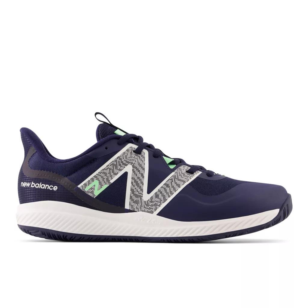 商品New Balance|New Balance 796v3,价格¥652,第1张图片