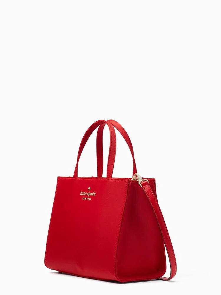 商品Kate Spade|watson lane sam手提袋,价格¥1459,第5张图片详细描述