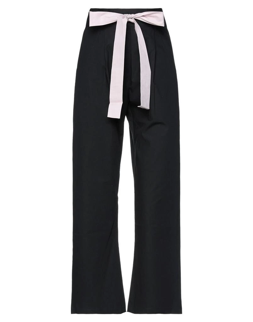 商品ROSE' A POIS|Casual pants,价格¥332,第1张图片