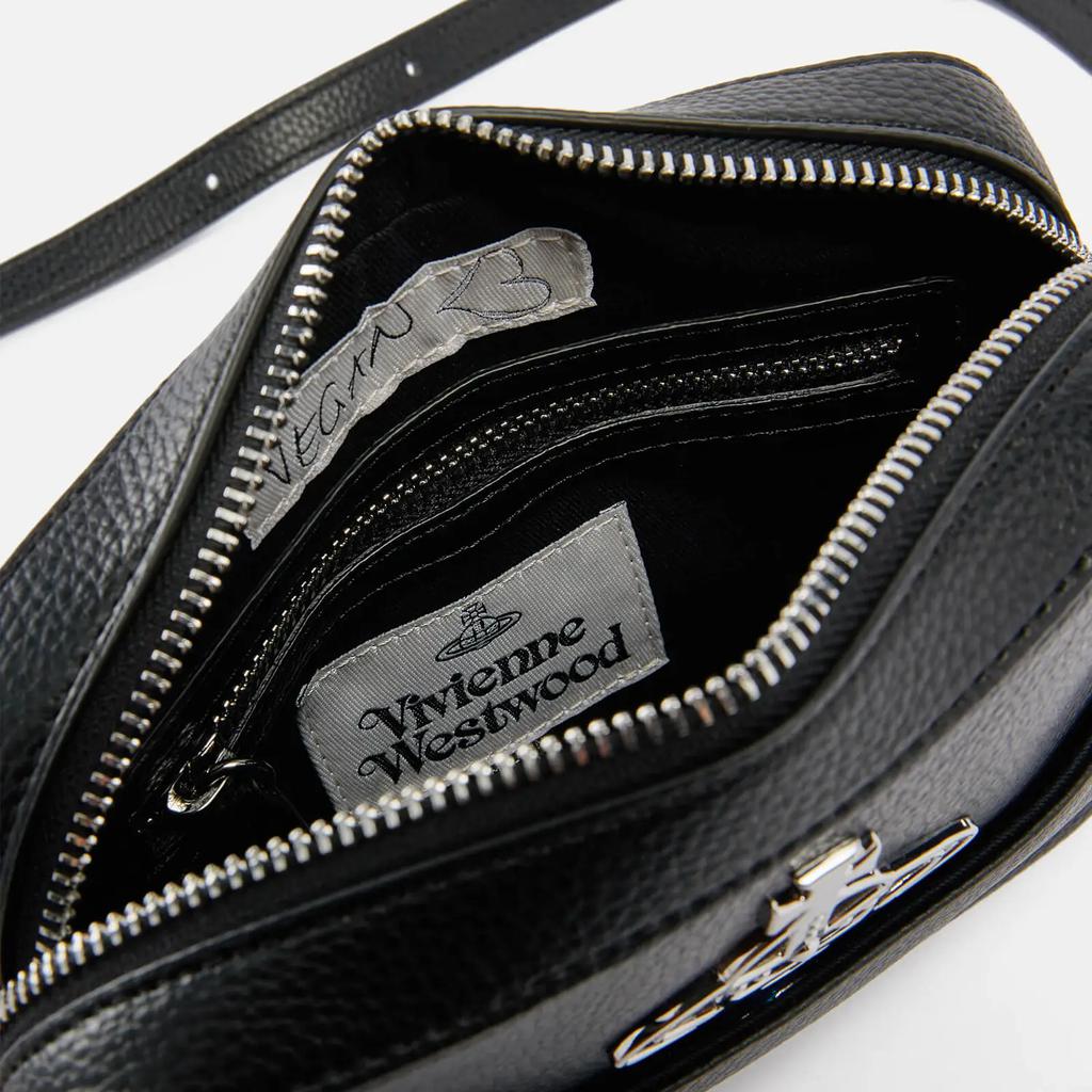 Vivienne Westwood Rachel Vegan Leather Bag商品第4张图片规格展示