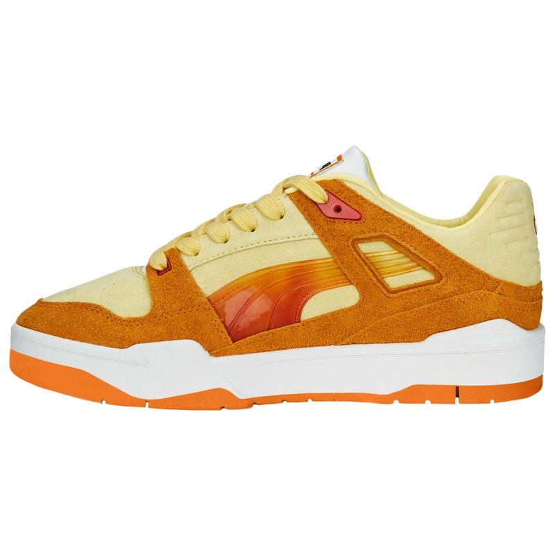 PUMA Pokemon Charmander Slipstream - Men's商品第2张图片规格展示