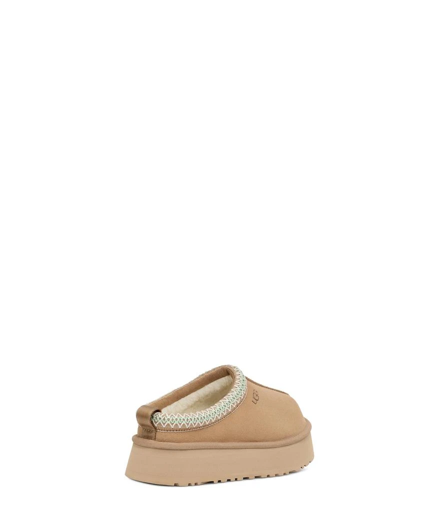商品UGG|Tazz,价格¥1047,第5张图片详细描述