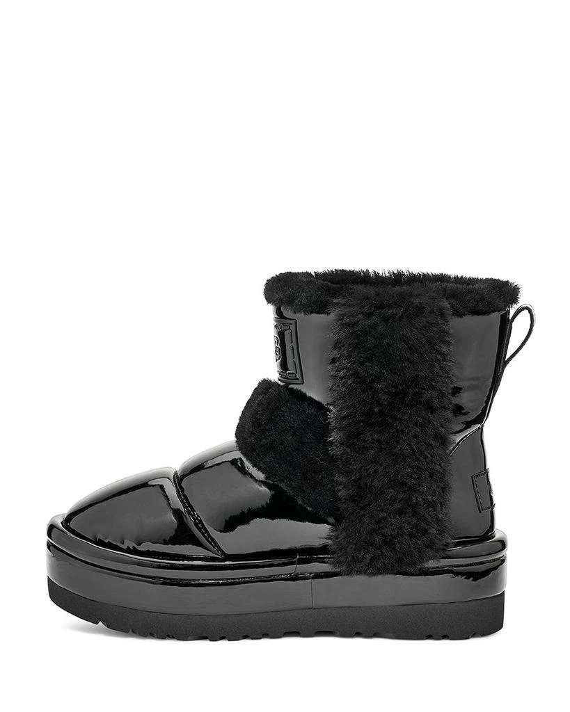 Women's Chillapeak Shine Cold Weather Boots 商品