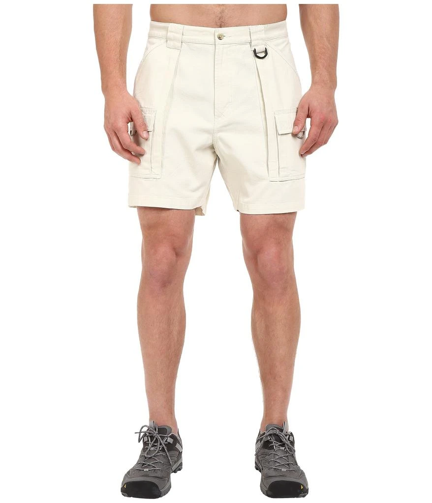 商品Columbia|Big & Tall Brewha II™ Short,价格¥232,第1张图片