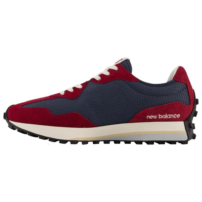 商品New Balance|New Balance 327 - Men's,价格¥459,第2张图片详细描述