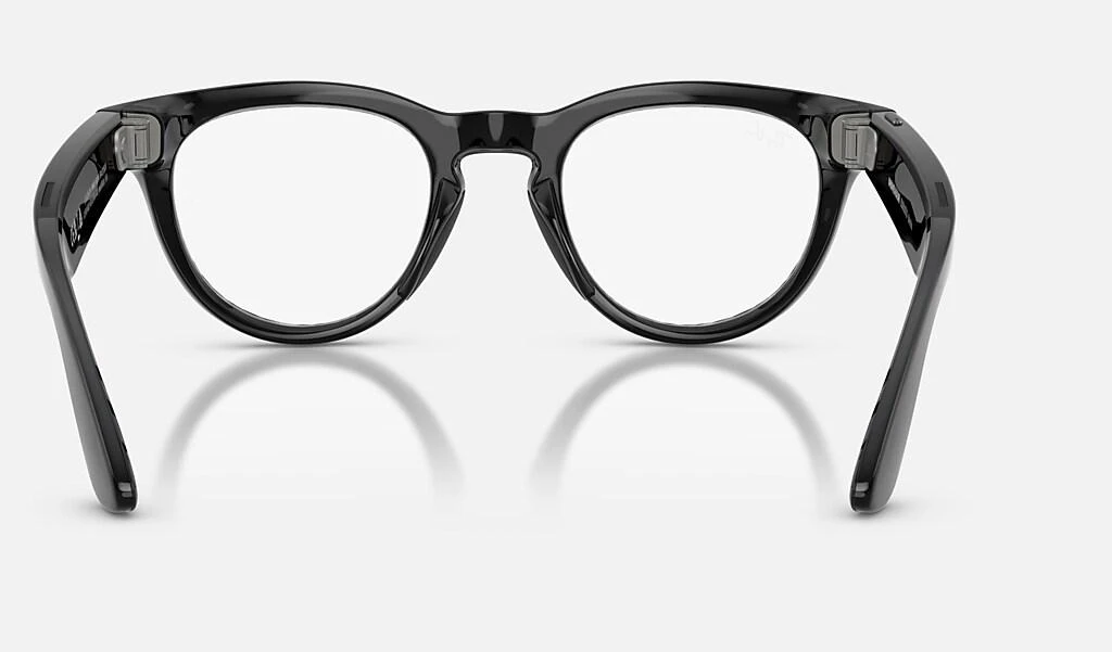 雷朋 Meta Headliner 智能太阳镜 GEN 2代 商品