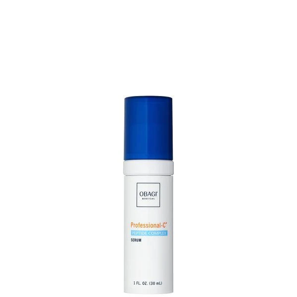 商品Obagi|Obagi Medical Professional-C Peptide Complex (1 oz.),价格¥975,第1张图片