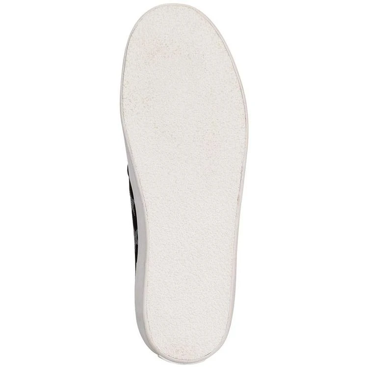 商品Kate Spade|Leberty Slip-On Sneakers,价格¥815,第5张图片详细描述