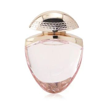 商品BVLGARI|Rose Goldea Eau De Parfum Spray ,价格¥462,第1张图片