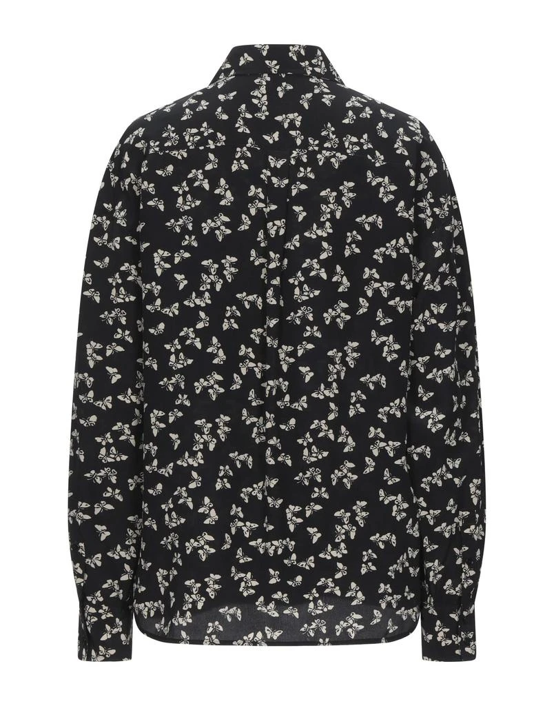 商品ROCHAS|Patterned shirts & blouses,价格¥1858,第2张图片详细描述