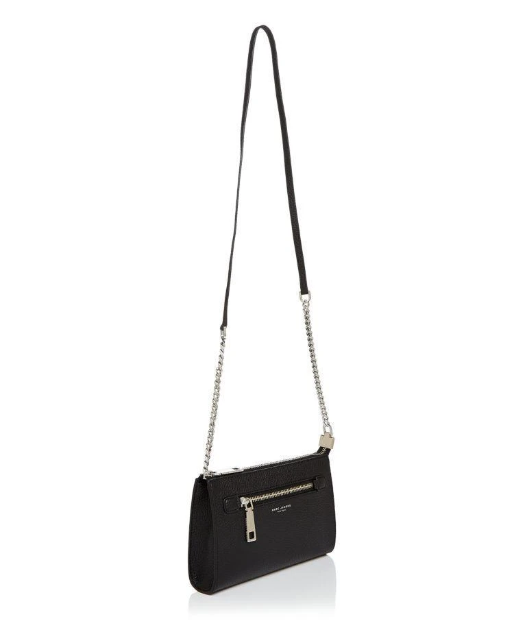 商品Marc Jacobs|Gotham Small Crossbody,价格¥1153,第4张图片详细描述