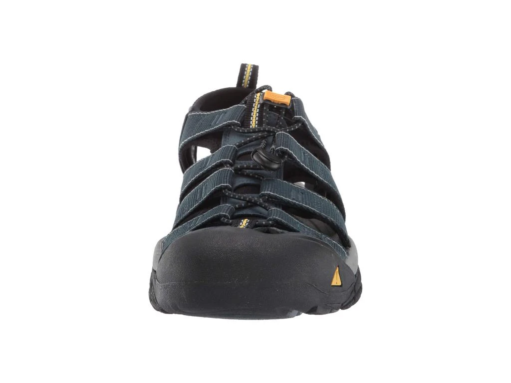 SINGLE SHOE - Newport H2 商品