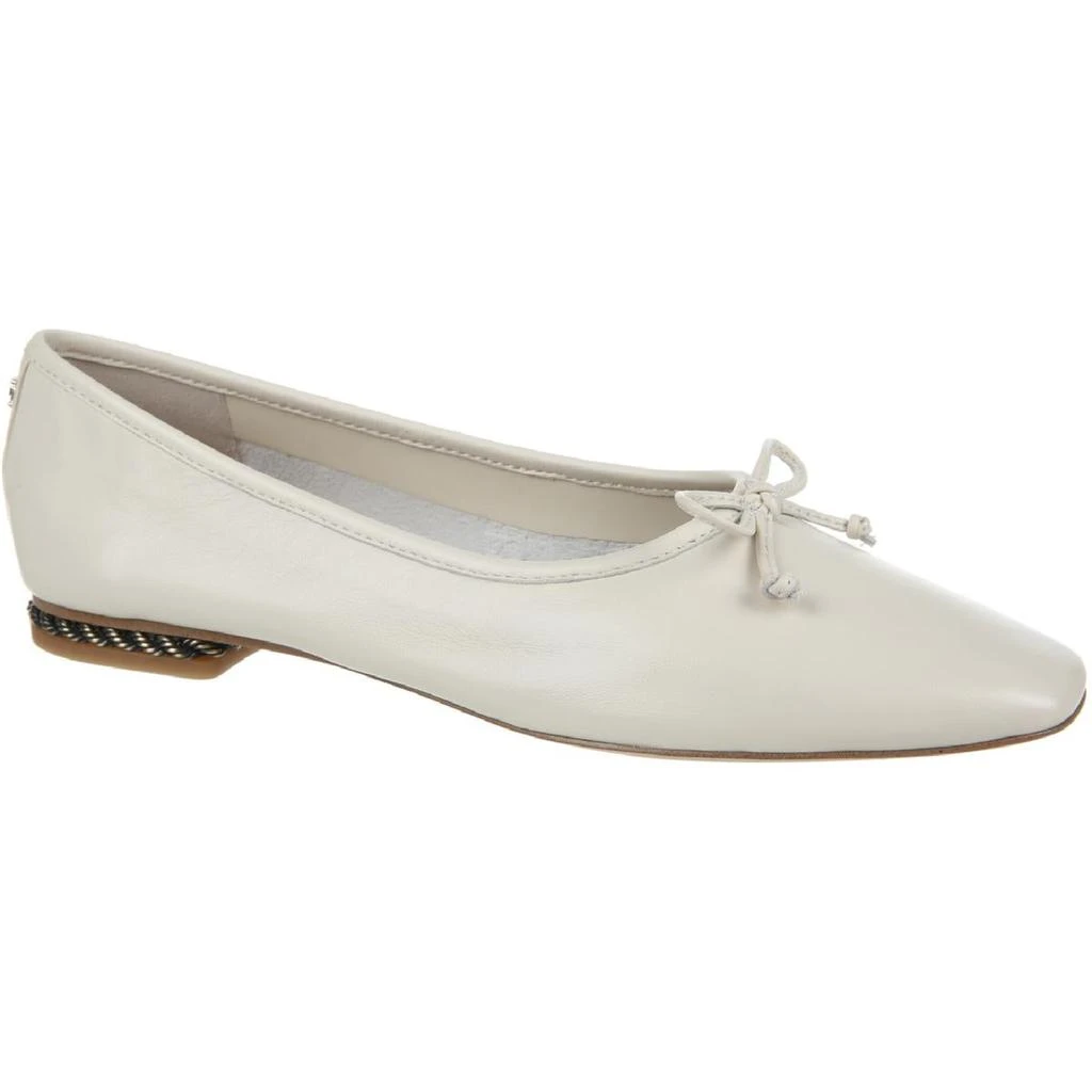 商品Sam Edelman|Sam Edelman Womens Marisol Slip On Ballet Flats,价格¥236,第1张图片