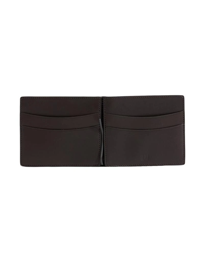 商品Dunhill|Wallet,价格¥953,第2张图片详细描述