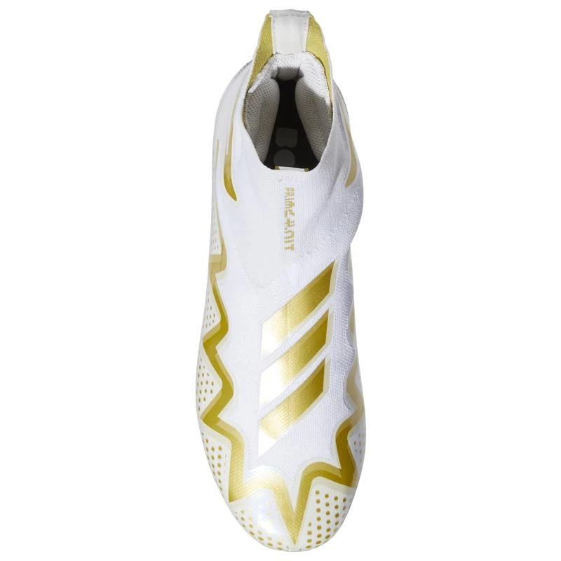 商品Adidas|adidas Freak Ultra - Men's,价格¥819,第4张图片详细描述