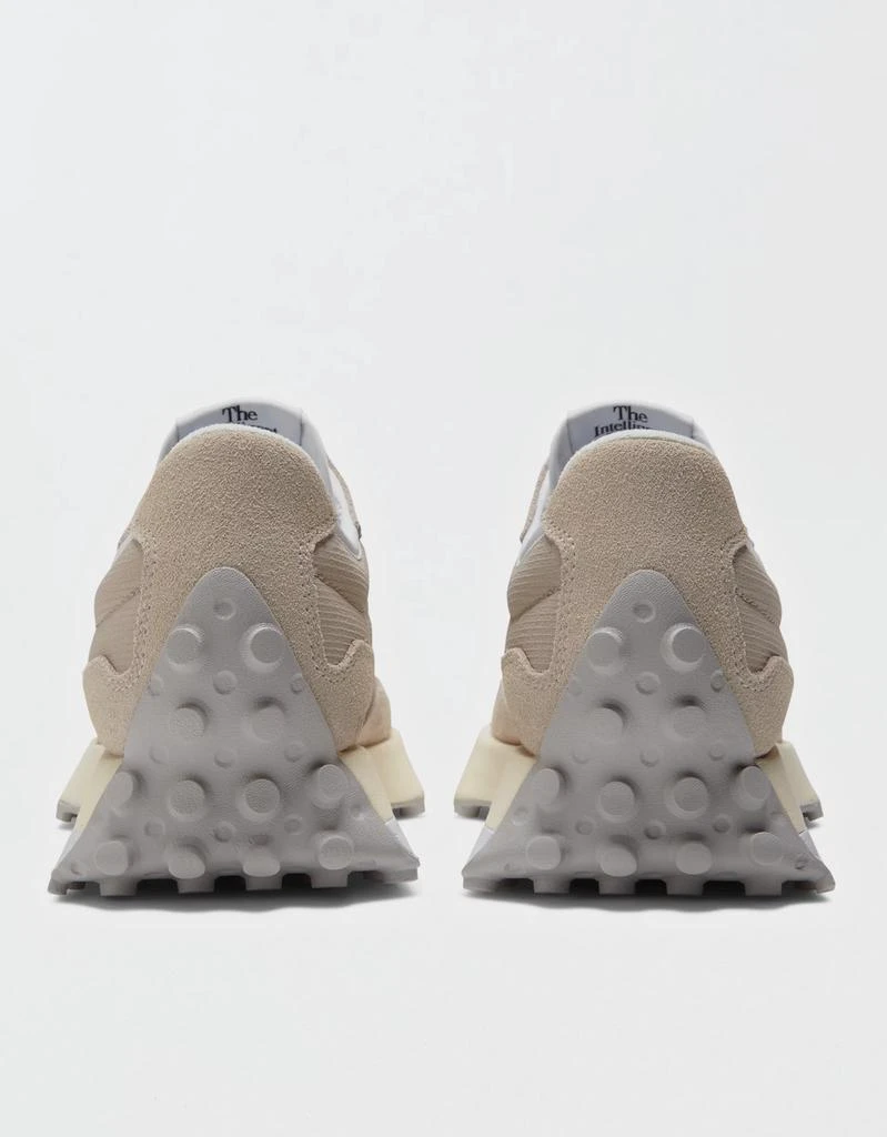 商品AE|New Balance Women's 327 Sneaker,价格¥754,第1张图片