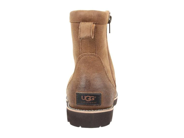 商品UGG|Hendren TL,价格¥505,第5张图片详细描述