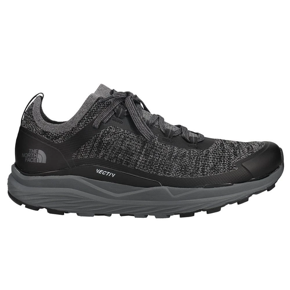 商品The North Face|Vectiv Escape Trail Running Shoes,价格¥562,第1张图片