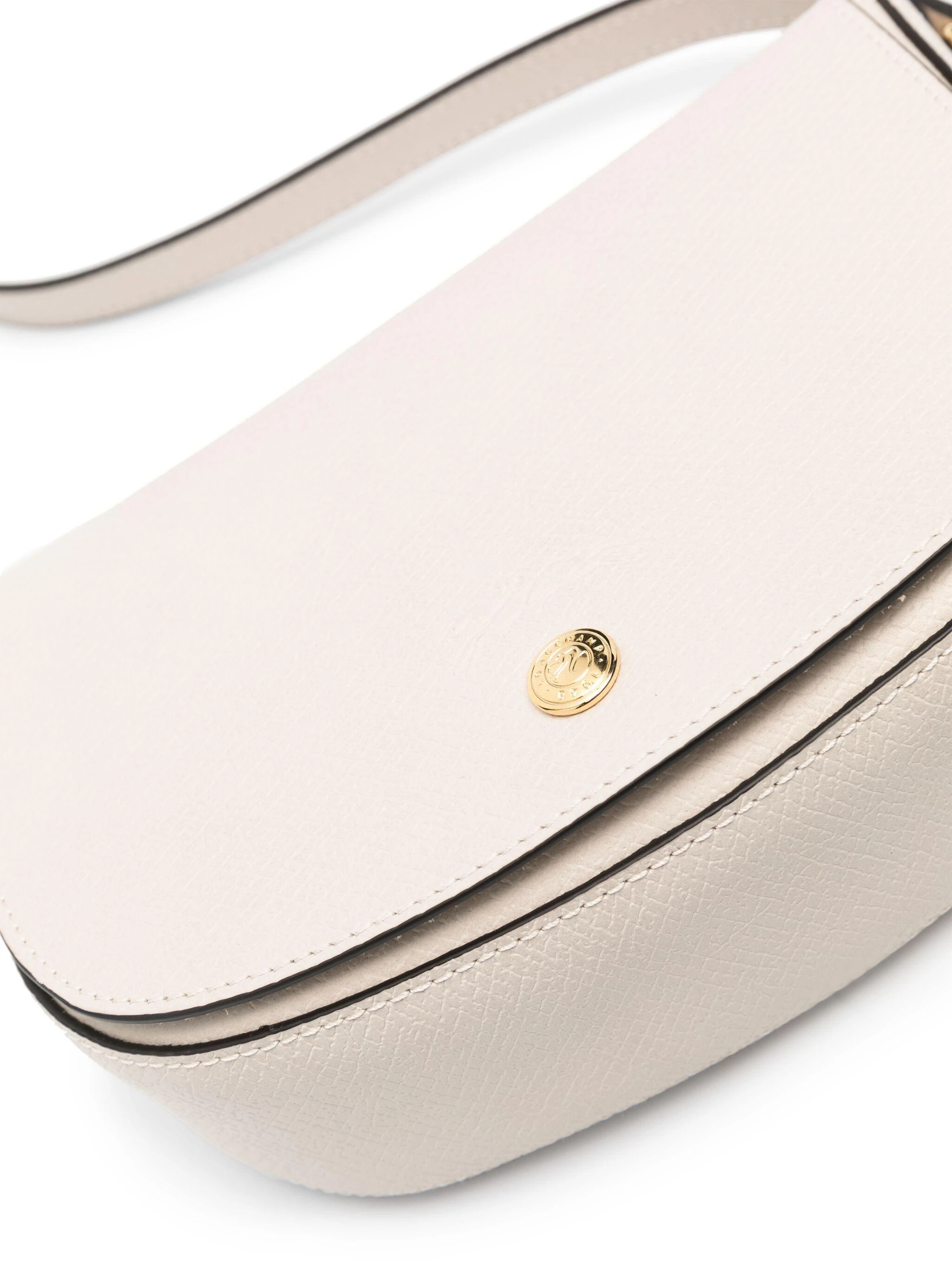 商品【商品预售7天】 Longchamp|Longchamp 女士斜挎包 10253HYZ555-0 花色,价格¥2145,第5张图片详细描述