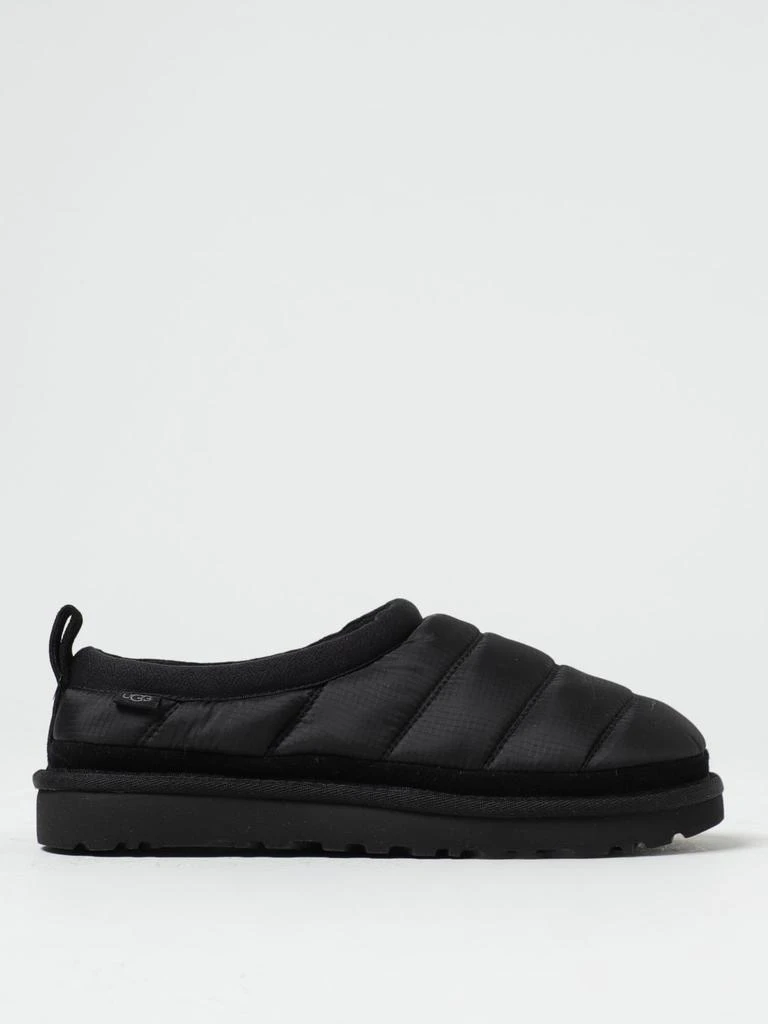 商品UGG|Ugg flat shoes for woman,价格¥961,第1张图片