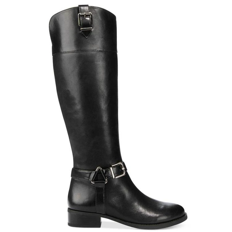 Women's Fedee Tall Boots, Created for Macy's 商品