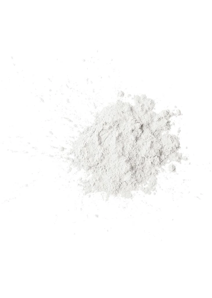 商品NARS|Light Reflecting Loose Setting Powder,价格¥285,第2张图片详细描述
