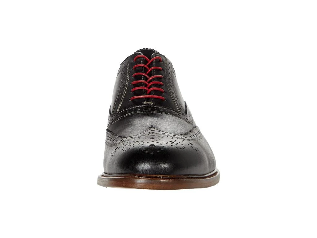 Italian Wing Tip 商品