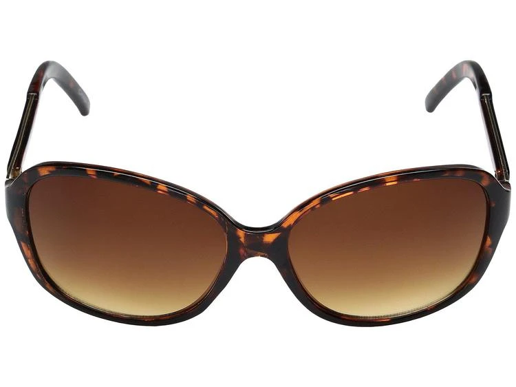 商品Steve Madden|Sienna,价格¥250,第2张图片详细描述