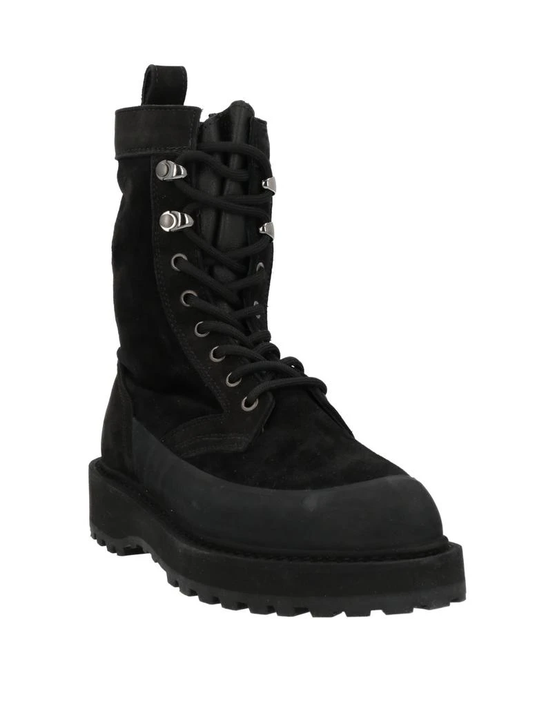 商品Diemme|Ankle boot,价格¥2277,第2张图片详细描述