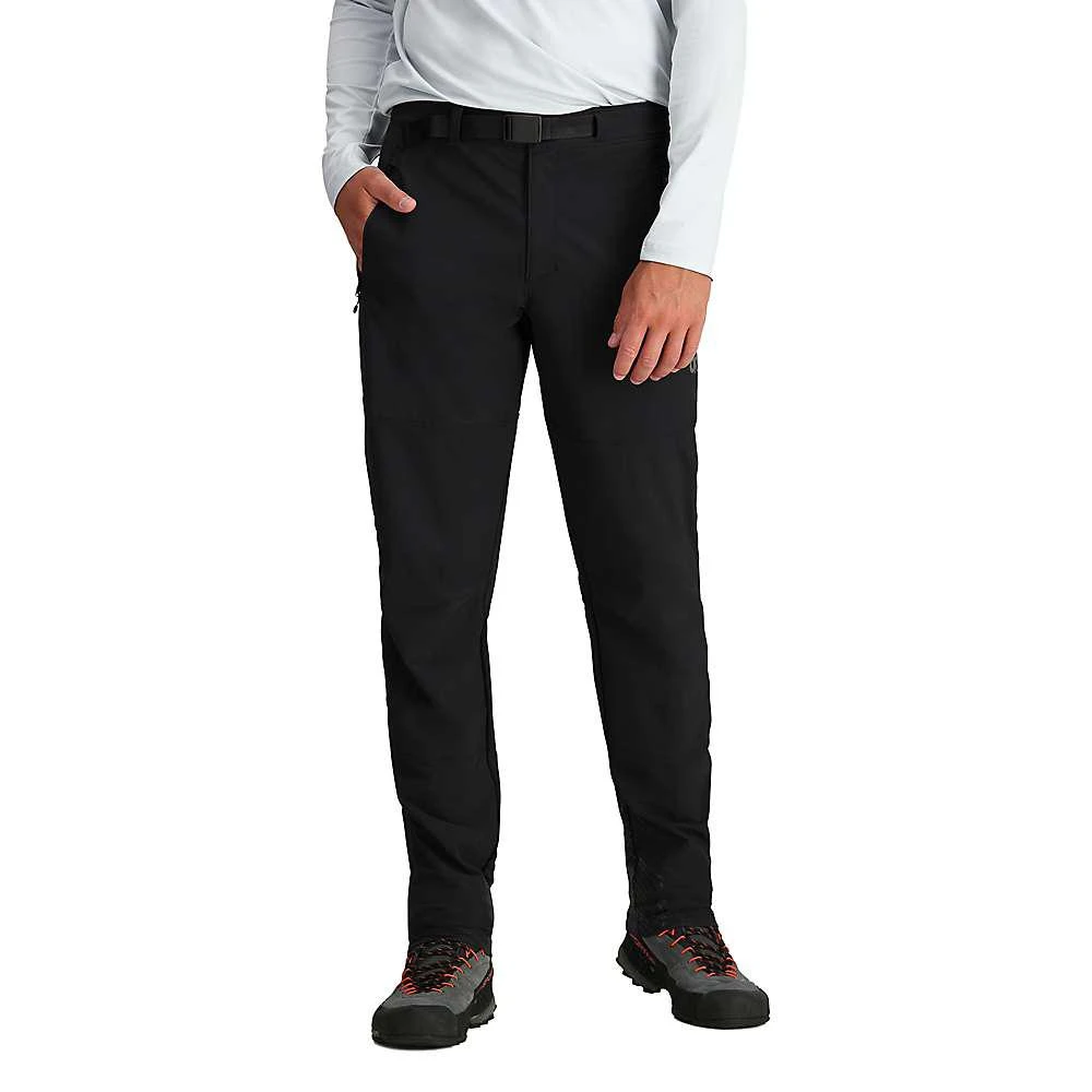 Outdoor Research Men's Cirque Lite Pant 商品