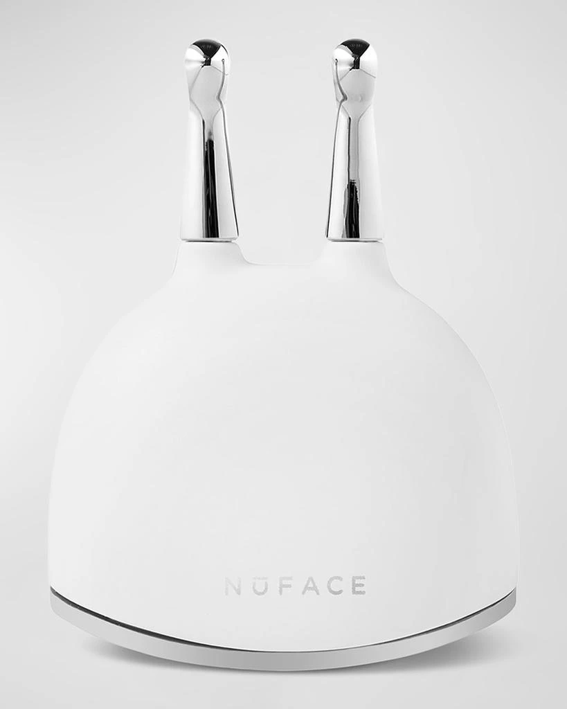 商品NuFace|Effective Lip and Eye Attachment,价格¥1236,第1张图片