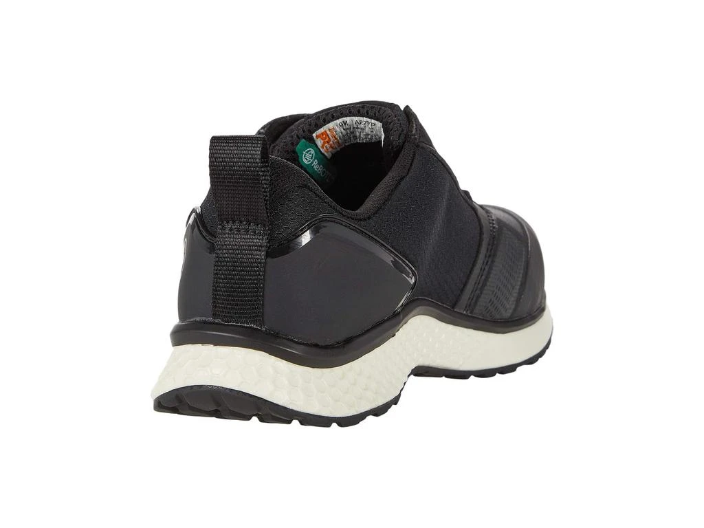 商品Timberland|Reaxion Composite Safety Toe SD35,价格¥823,第5张图片详细描述