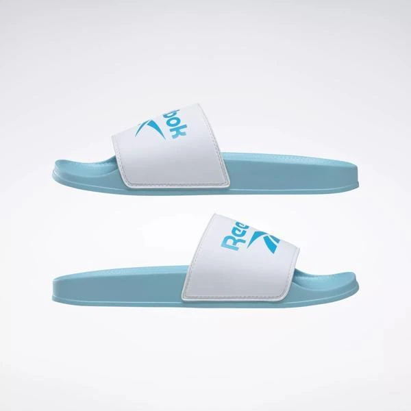 Reebok Fulgere Slide 商品