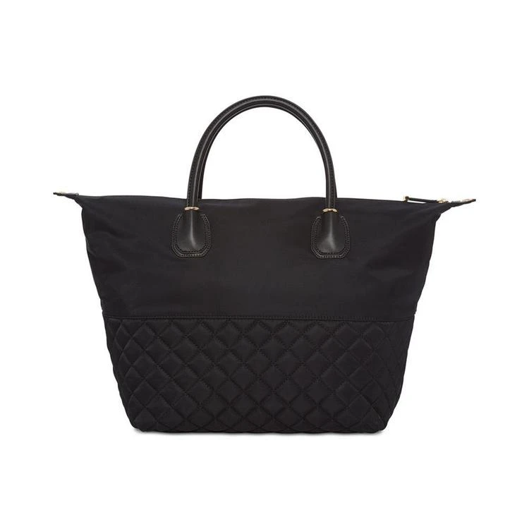 Florence Extra-Large Nylon Tote 商品