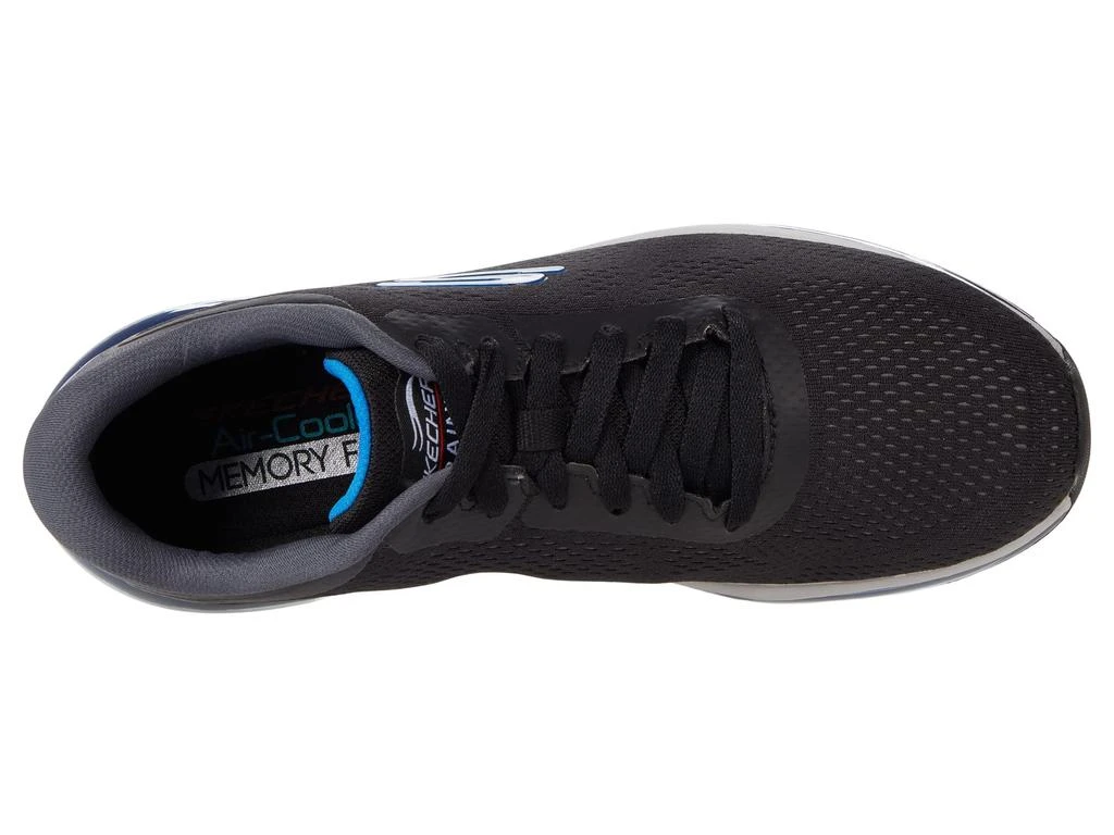 商品SKECHERS|Skech-Air Element 2 - Ventin,价格¥306,第2张图片详细描述