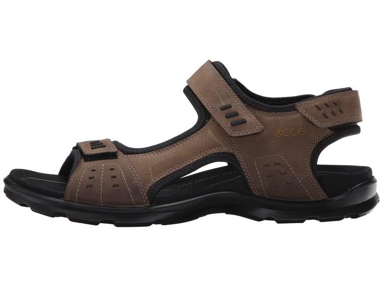 商品ECCO|Utah Sandal,价格¥657,第4张图片详细描述