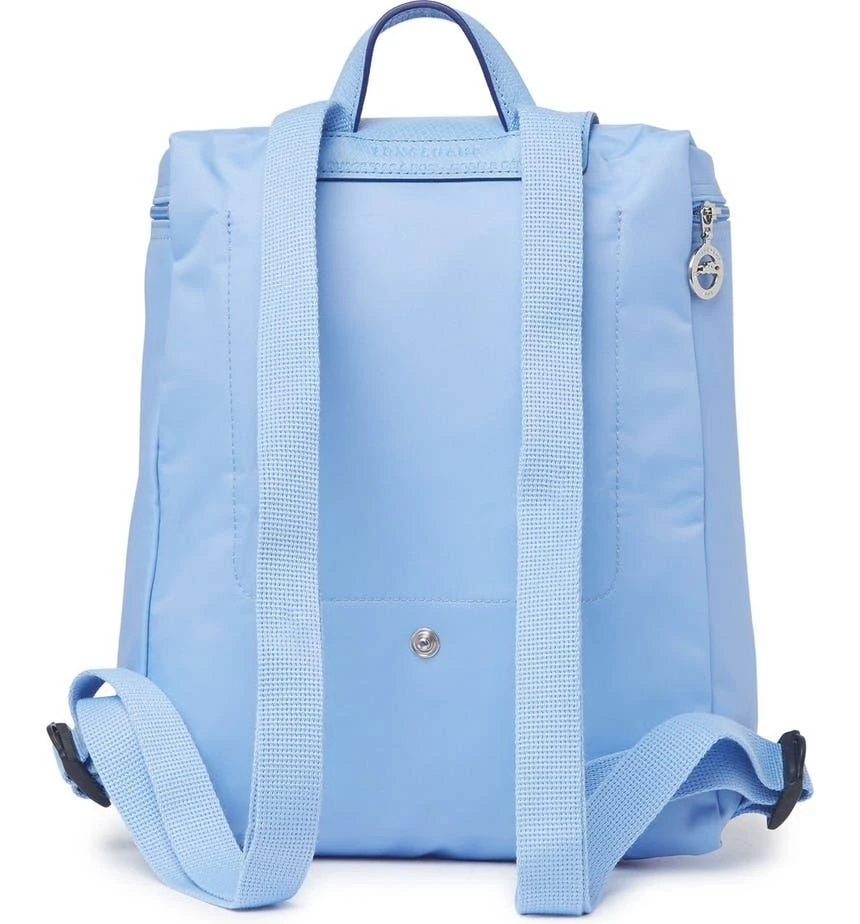 商品Longchamp|Le Pliage Club Backpack,价格¥670,第3张图片详细描述