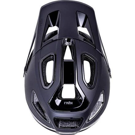 商品Kali Protectives|Cascade Helmet,价格¥1640,第2张图片详细描述