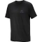 【Brilliant|包邮包税】KRAGG SL COTTON BIRD WORD SHIRT SS 字母印花短袖衬衫棉质舒适适合城市通勤ATPSM09535 商品