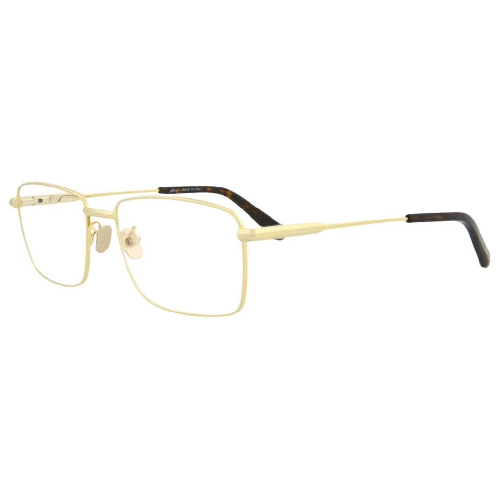 商品Brioni|Brioni Novelty 眼镜,价格¥900,第1张图片