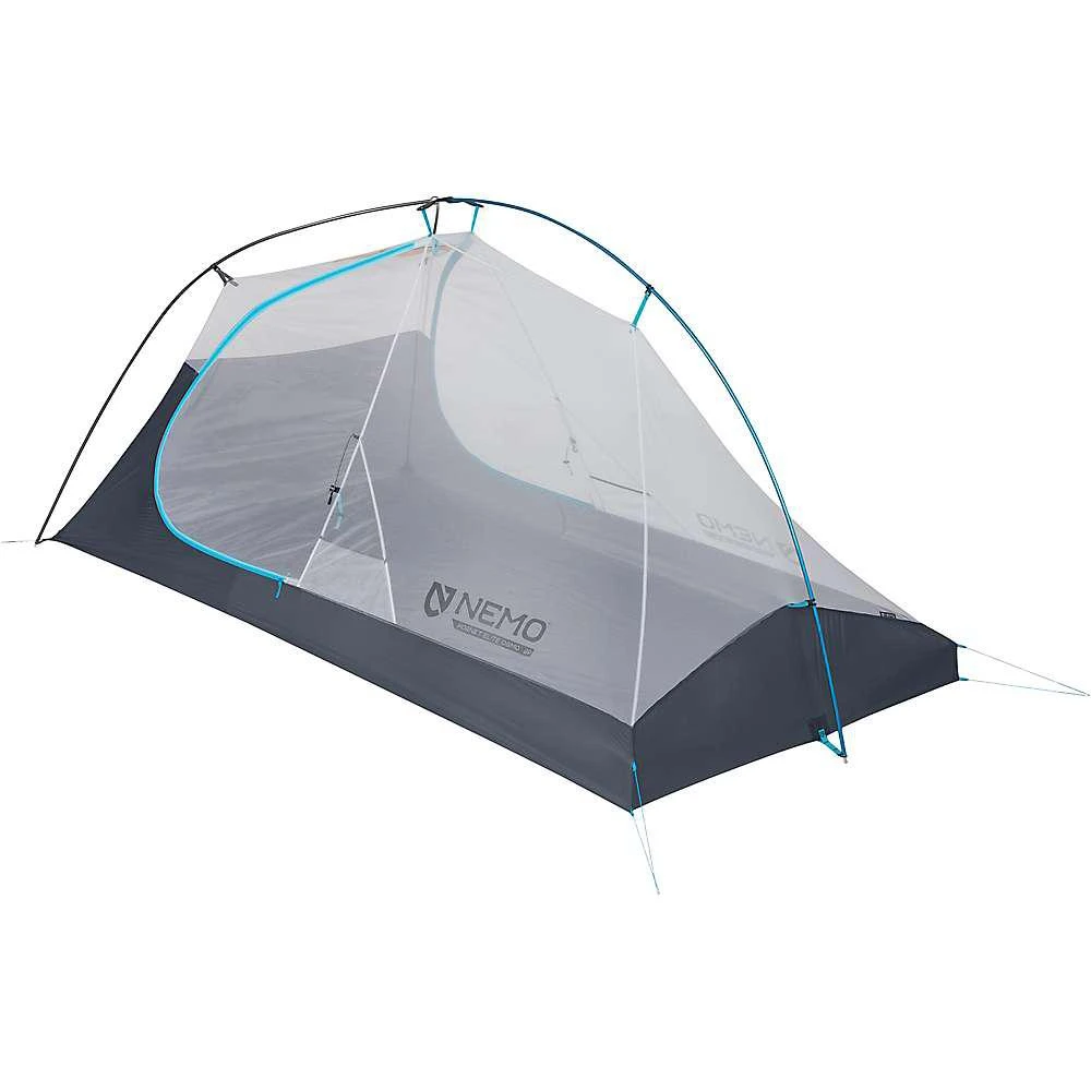 商品NEMO|NEMO Hornet Elite OSMO 2P Tent,价格¥4797,第1张图片