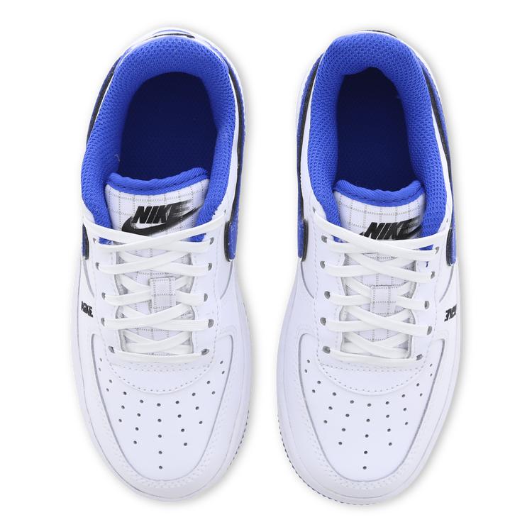 Nike Air Force 1 Low - Pre School Shoes商品第5张图片规格展示