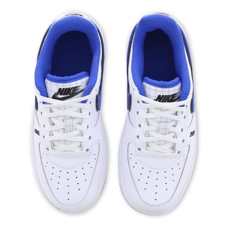 商品NIKE|Nike Air Force 1 Low - Pre School Shoes,价格¥219-¥421,第7张图片详细描述