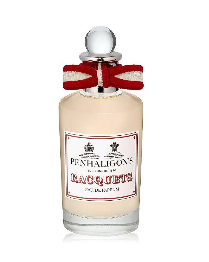 商品Penhaligon's|Racquets Eau de Parfum 3.4 oz.,价格¥1572,第3张图片详细描述