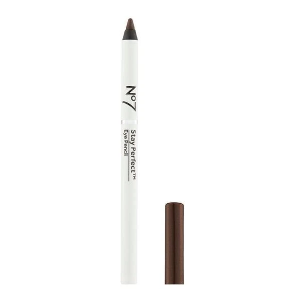 商品No7|Stay Perfect Amazing Eyes Pencil,价格¥43,第1张图片