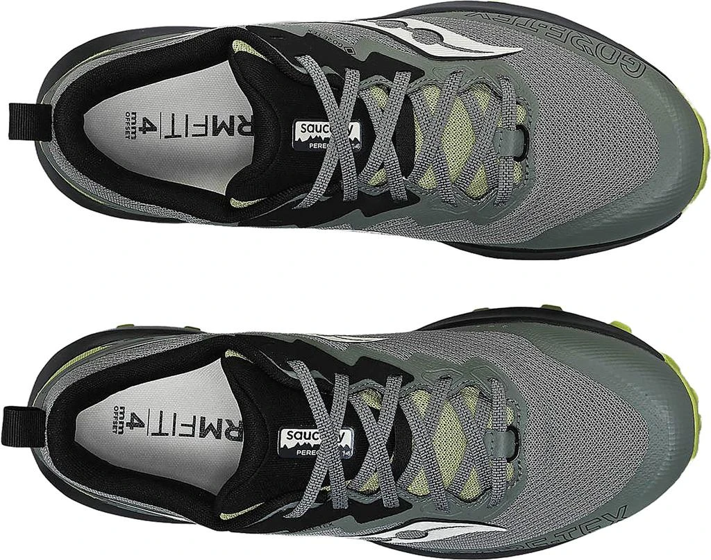 Peregrine 14 Gtx Shoes - Men's 商品