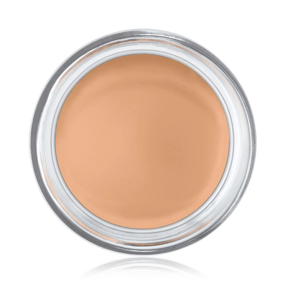 商品NYX Professional Makeup|Concealer Jar,价格¥32,第3张图片详细描述